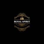 Royal Spirit