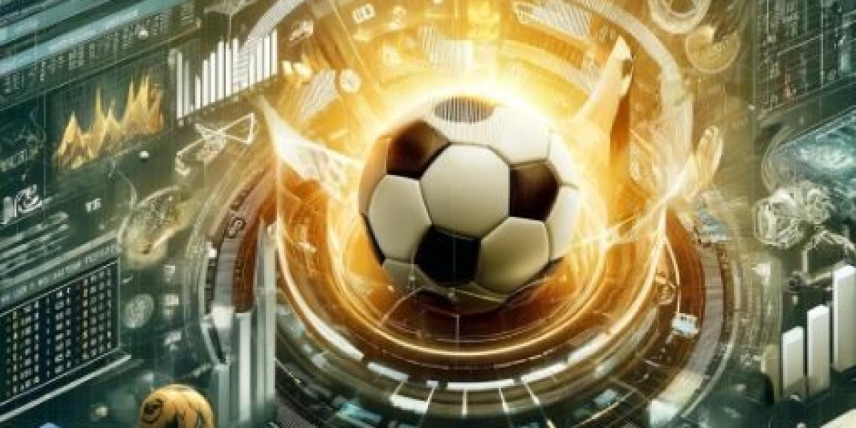 Predictz: Enhancing Your Football Betting Strategy with Accurate Predictions