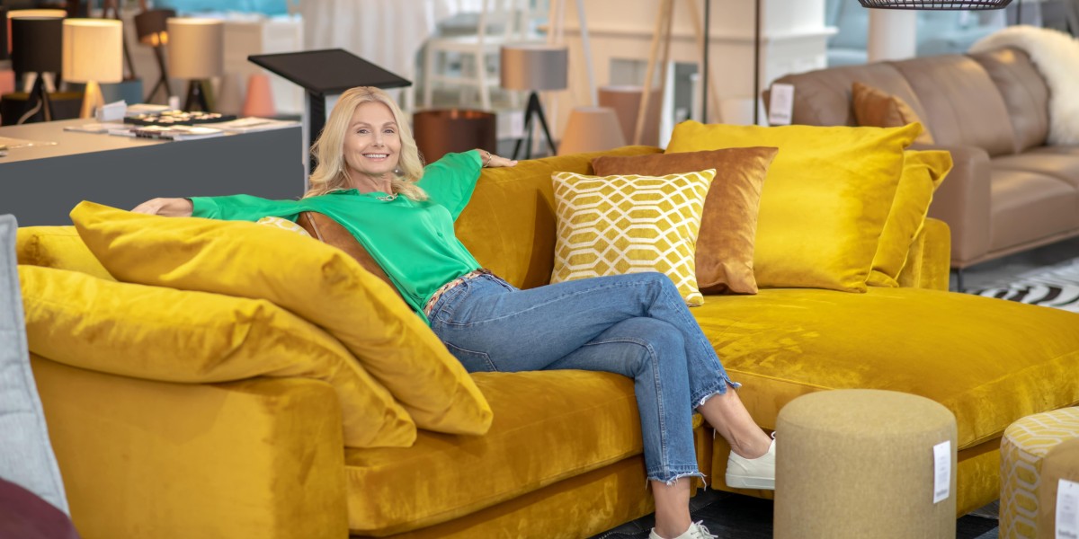 5 Must-Know Practices For Sectional Couches For Sale In 2023