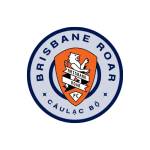 Clb brisbaneroar