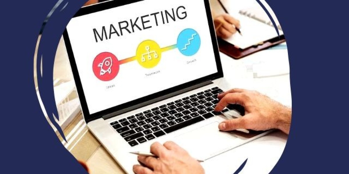 Services Offered by a Digital Marketing Agency in Dwarka