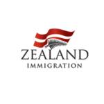 Zealand Immigration