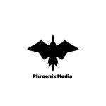 Phroenix Media