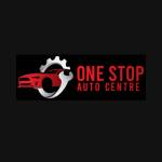 One Stop Auto Centre