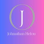 Johnathan Helou