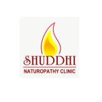 shuddhi Naturopathy