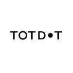 totdot kids wear