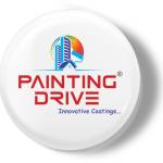 Painting Drive