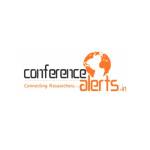 Conference Alerts