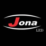 Jona LED