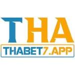 thabet7 info