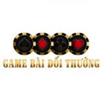 Game bài đổi thưởng