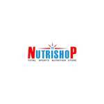 Nutri Shop