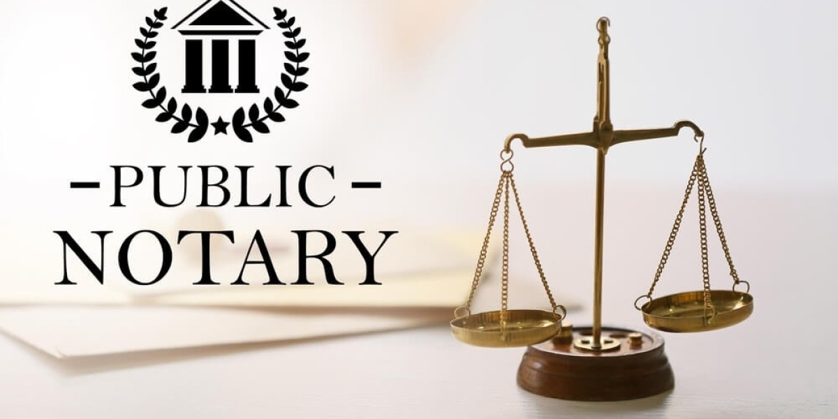 Why a Notary Public in Edina, MN is Crucial for Safeguarding Legal Documents