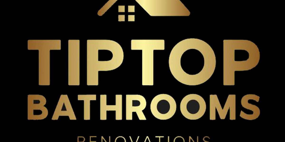 Residential Bathroom Renovation Melbourne