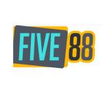 Five88