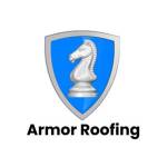 Armor Roofing