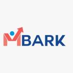 Mbark India