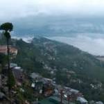 Darjeeling Family Tour