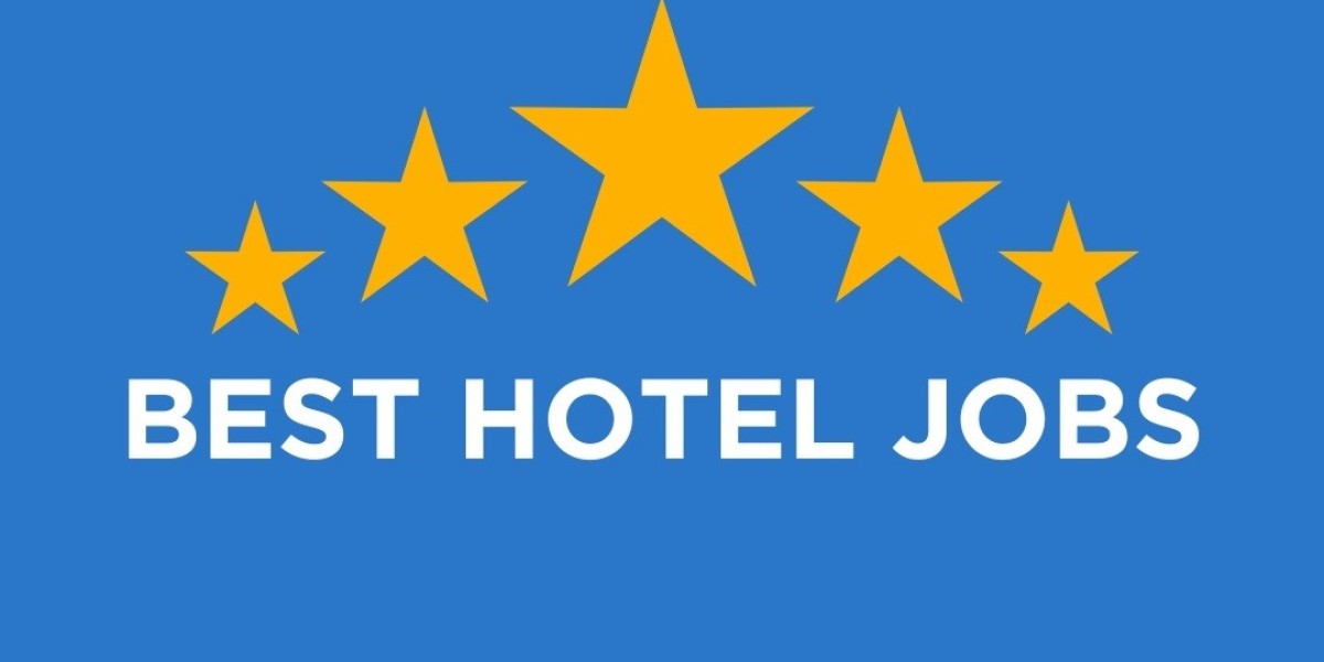 Best Hotel Jobs in Dehradun