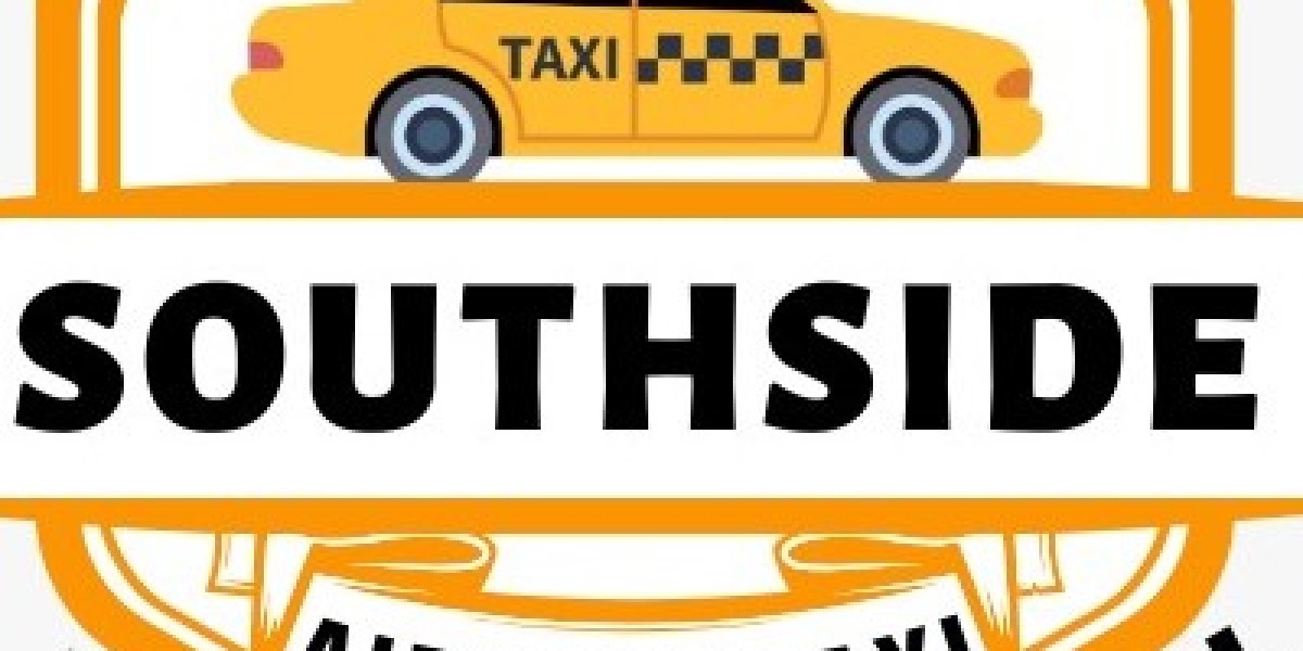 Taxi in Mandurah: Your Ultimate Guide to Reliable Transportation