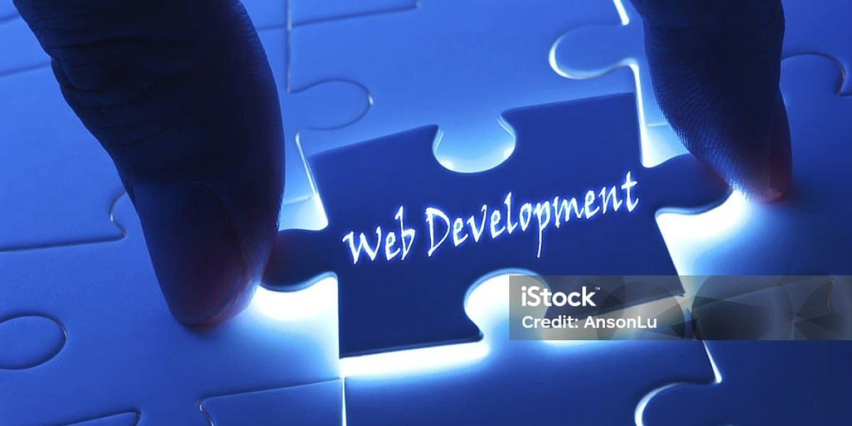 Discovering the Best Web Development Services for Your Next Project