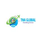 TNA Canada Global