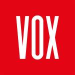 Vox India