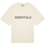 Essentials Fear of God