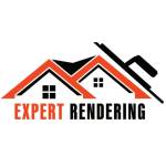 Expert Rendering Melbourne