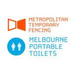 Portable Toilets Melbourne