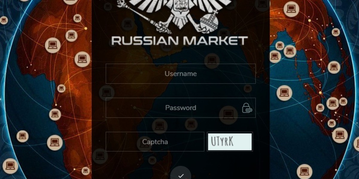 Embracing Bitcoin Automatic Payments on Russianmarket.to