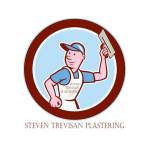 Steven Trevisan Plastering