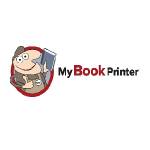 My Book Printer