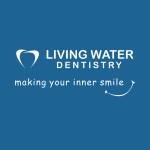 Living Water Dentistry