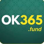 OK365 fund