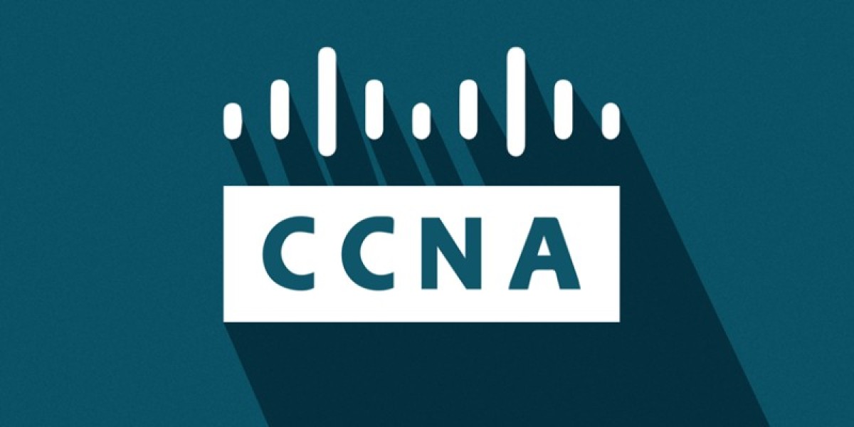 What are the Reasons to Build a Career With CCNA Certification?