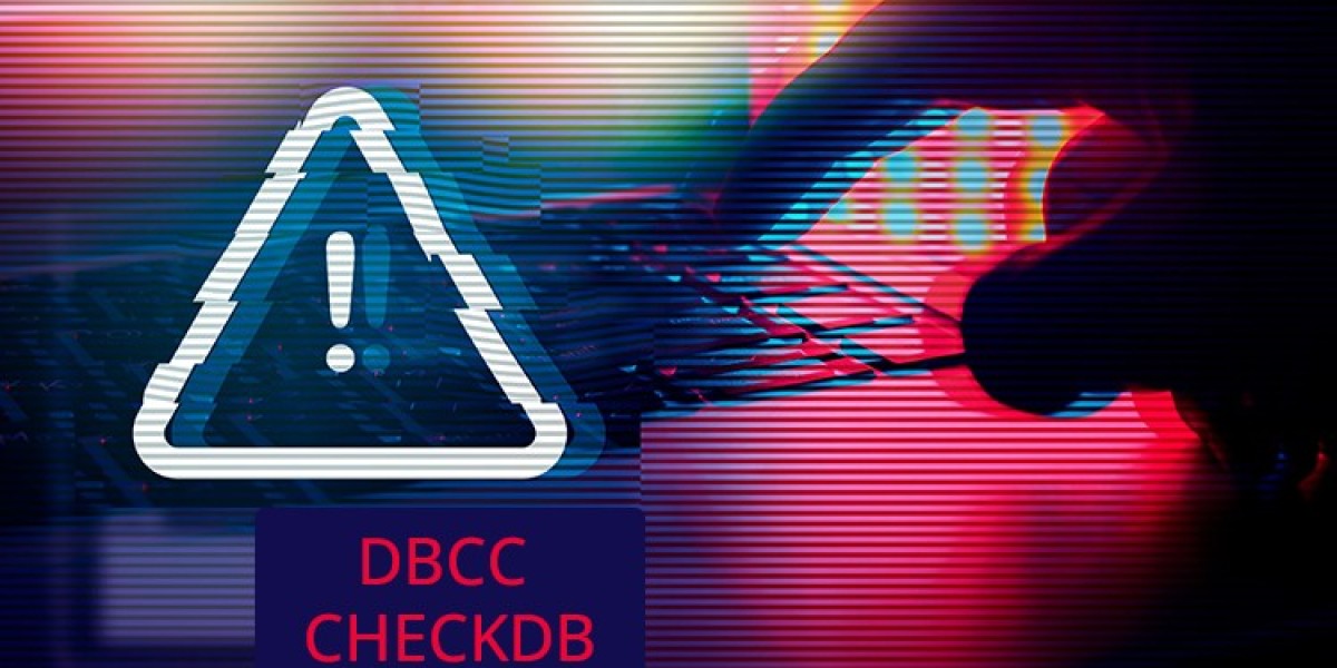 DBCC CHECKDB Job Failed In SQL Server – Fix Database Check Failure