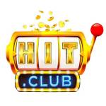 Hitclub Blackfriday Hit Club Tải Game Bài Đổi Thưởng