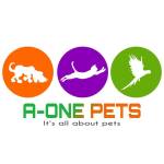 aone pets