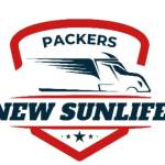 New Sunlife Packers and Movers