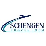 Schengen Travel Info