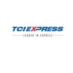 TCI EXPRESS