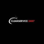 Cleanservice car