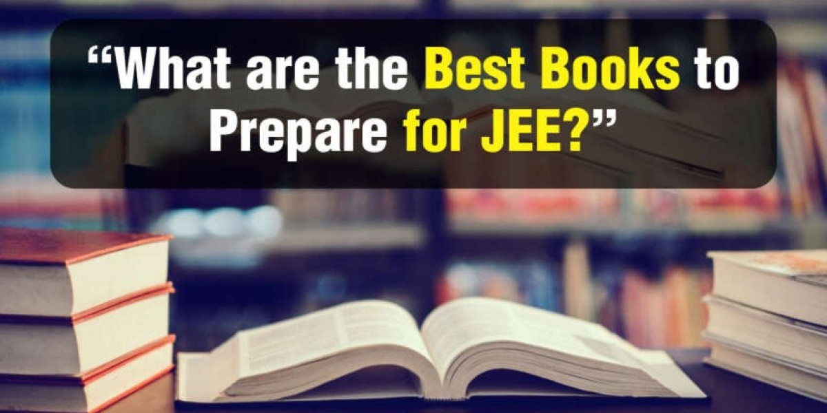 NEET Previous Year Question Papers with Answer Key and Solution PDF Free Download