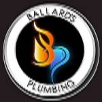 Ballards Plumbing Pty Ltd