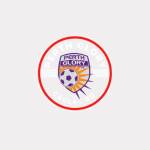 Câu lạc bộ Perth Glory