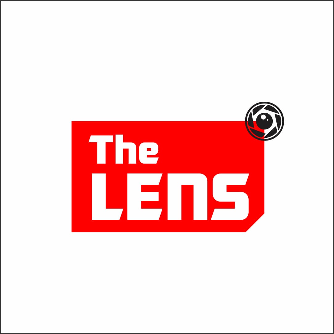 Thelens Nigeria - Thelensng | Breaking Nigeria News and Sports