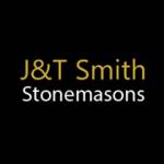 J & T SMITH STONEMASONS PTY LTD