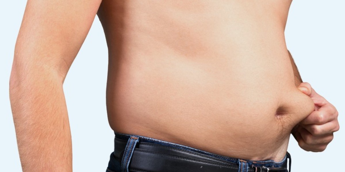 Liposuction in Lahore: A Comprehensive Guide